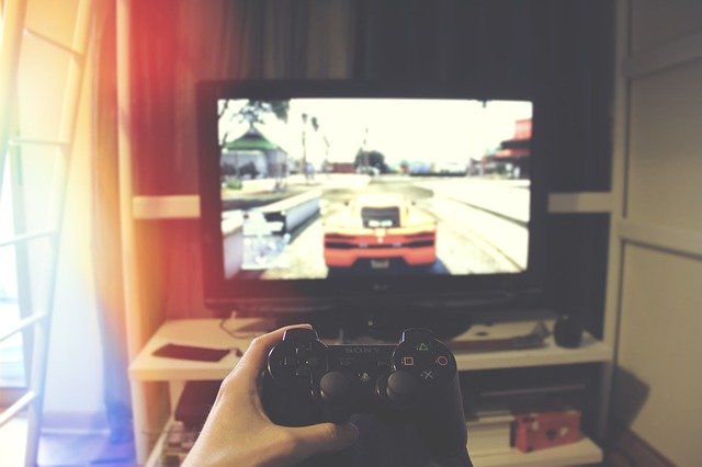jeux télé